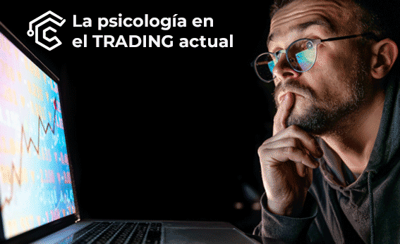 Psicologia Trading 2022 2023 2024 Capital Partners blog