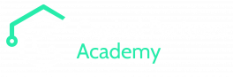 Capital Partners Academy