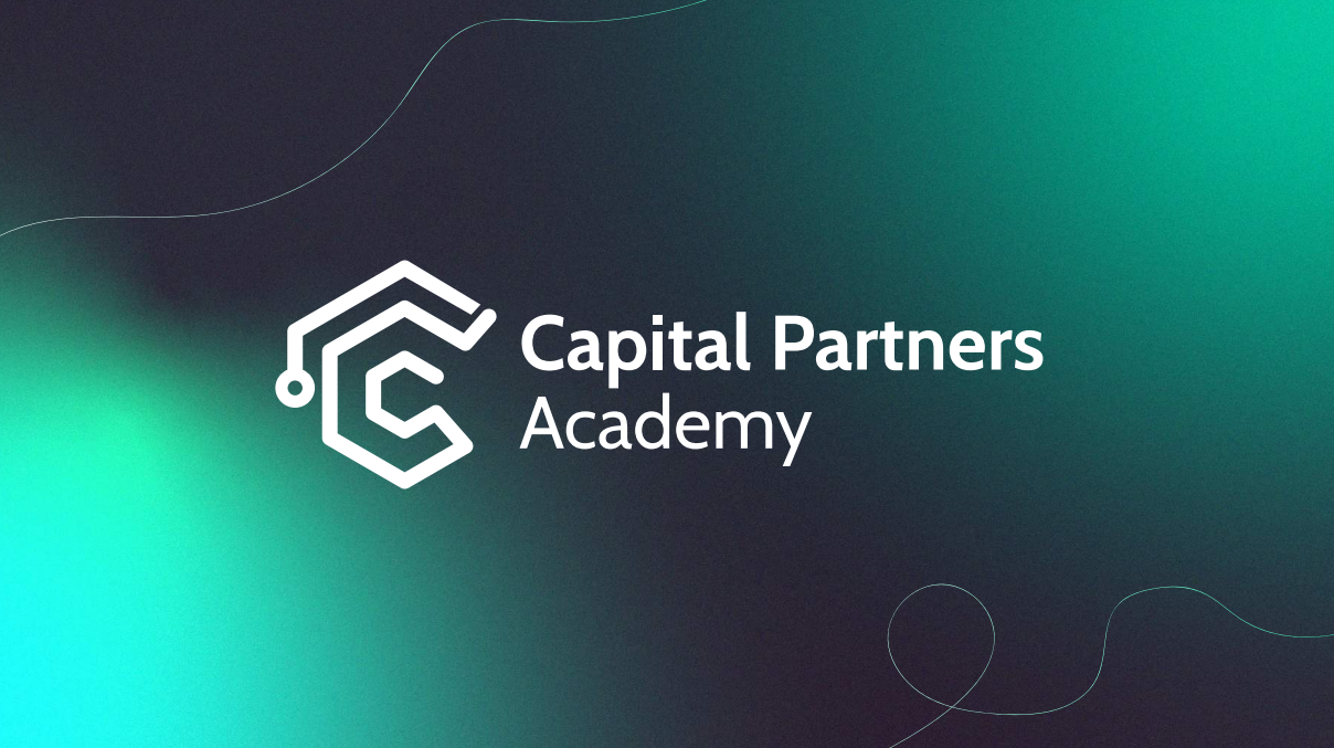 Contacto Cursos Estrategias Capital Partners Academy Cuentas de fondeo fondos Academia Pase directo