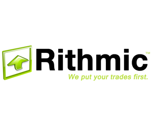 Rithmic Trading Accounts Capital Partners Academy