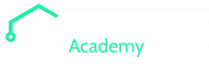 Capital Partnersi Akadeemia